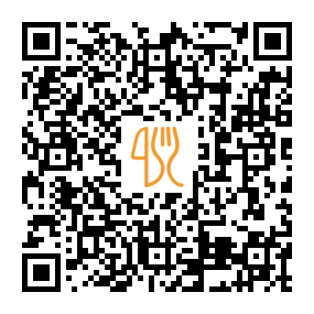 QR-code link către meniul Sofina Foods Inc