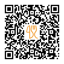 QR-code link către meniul Subway