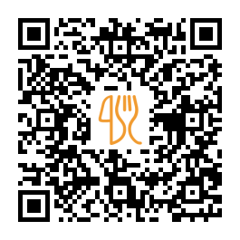 QR-code link către meniul Kabab King