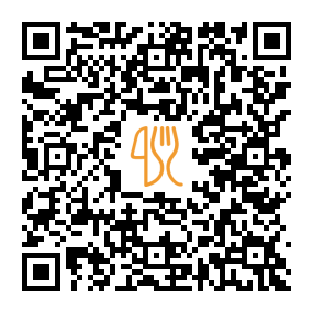 QR-code link către meniul Mary Brown's