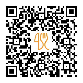 QR-code link către meniul Famous Wok