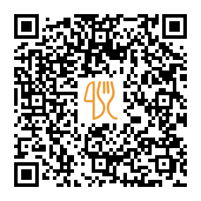 QR-code link către meniul Spiro's Steak & Pizza