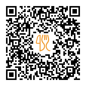 QR-code link către meniul Irving's Catering Food Company