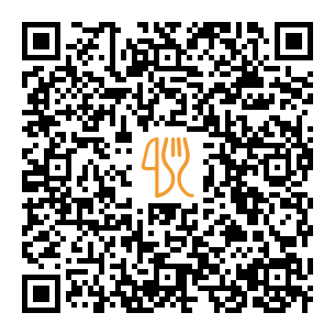 QR-code link către meniul Agriculture, Food and Rural Initiatives