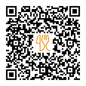 QR-code link către meniul Water Hole & Supplies