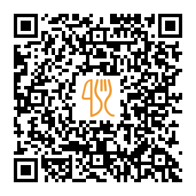 QR-code link către meniul M&M Food Market