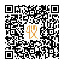 QR-code link către meniul Safeway