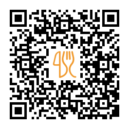 QR-code link către meniul Fixx