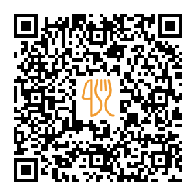 QR-code link către meniul Quizno's Subs