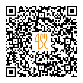 QR-code link către meniul Balmertown Food Fair