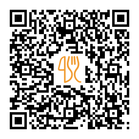 QR-code link către meniul Asian House Restaurant