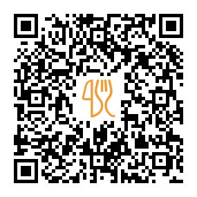 QR-code link către meniul Cargill Specialty Canola Oils