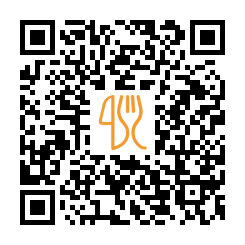 QR-code link către meniul IGA