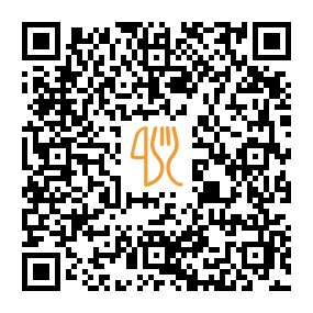 QR-code link către meniul Prime Food Mart