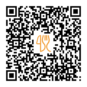 QR-code link către meniul Twinses Cafe & Catering