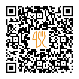 QR-code link către meniul Shell