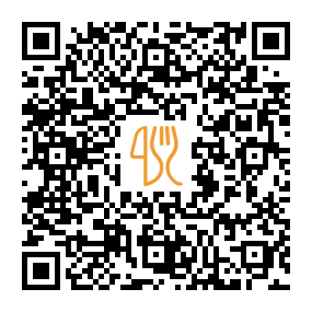 QR-code link către meniul Ashmont Food & Liquor Store