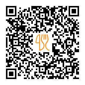 QR-code link către meniul Lucky Garden Restaurant