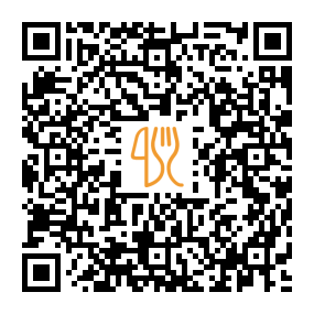 QR-code link către meniul Shop Easy Foods