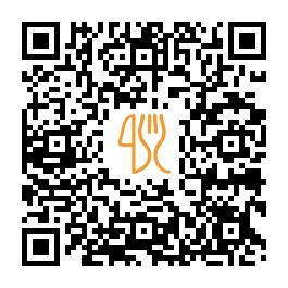 QR-code link către meniul Graham's AG Foods