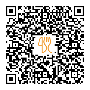 QR-code link către meniul Manitoba Agriculture-Food and Rural Initiatives