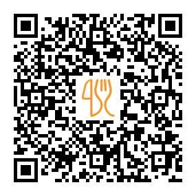 QR-code link către meniul Nutter's Bulk & Natural Foods