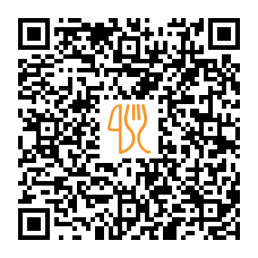 QR-code link către meniul Kobis Bar and Grill