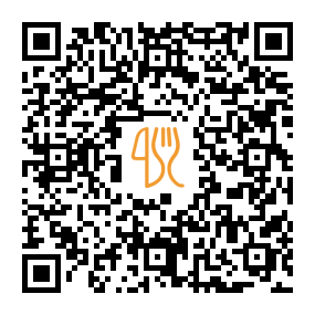 QR-code link către meniul Prairieview Kitchen