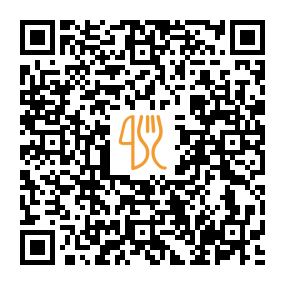 QR-code link către meniul Pulvermacher Bros Fine Foods