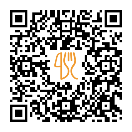 QR-code link către meniul Shop 'N Stay Grocery