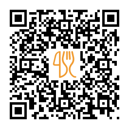 QR-code link către meniul Esso