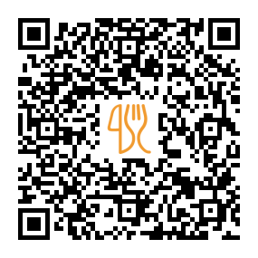 QR-code link către meniul Midwest Food Resources