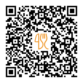 QR-code link către meniul Grassland Liquor Store