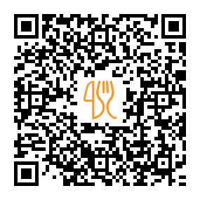 QR-code link către meniul Grassland Sub Shop & Food Market