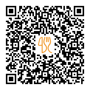 QR-code link către meniul Earl Kowalczyk Medical Professional Corp