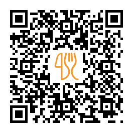 QR-code link către meniul Wadena Cafe