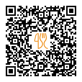 QR-code link către meniul Lam's Restaurant