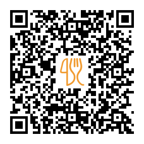 QR-code link către meniul Sandyanna Restaurant