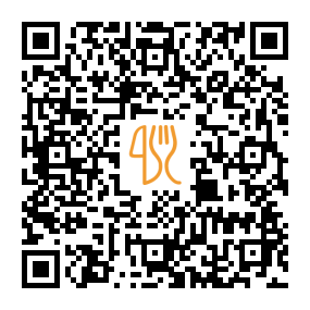 QR-code link către meniul Kathy's Homestyle Products