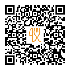 QR-code link către meniul J & K Cafe