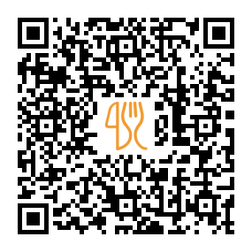 QR-code link către meniul B R First Stop Grocers