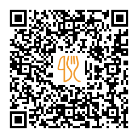 QR-code link către meniul Sobeys