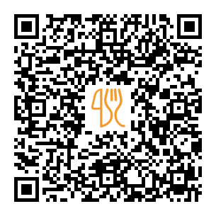 QR-code link către meniul The Humboldt & District Food Bank Inc