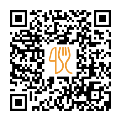 QR-code link către meniul KFC