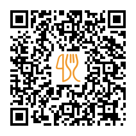 QR-code link către meniul Havakeen Lunch & Tire