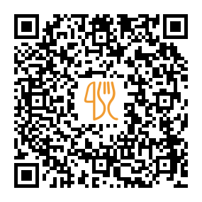 QR-code link către meniul Song Sung Family Investments