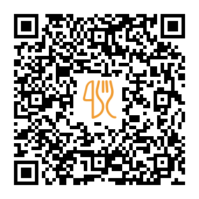 QR-code link către meniul Clandonald Country Store