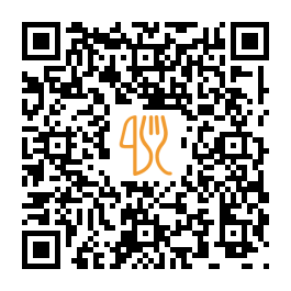 QR-code link către meniul Shop Easy Foods