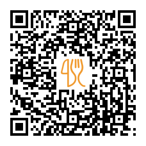 QR-code link către meniul Prince Albert Food Bank