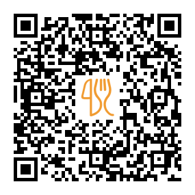 QR-code link către meniul Mary Browns Ironwells